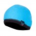Kids Microplus Skull Cap Beanie
